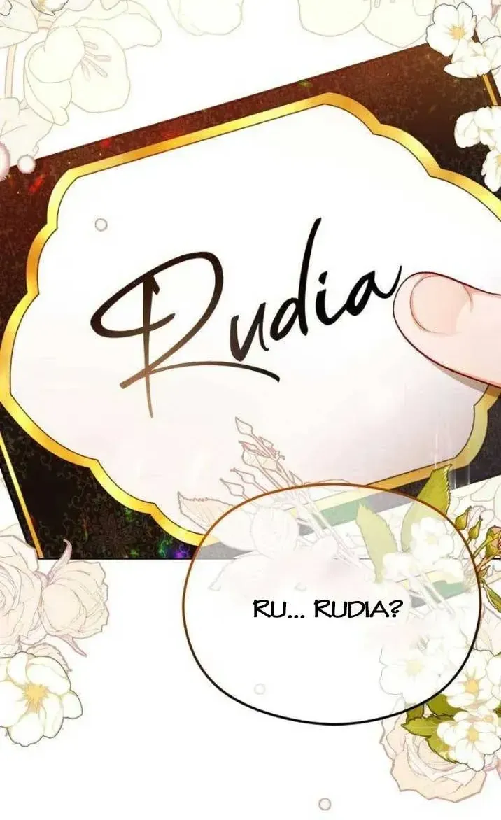 Nàng Dâu Mới Của Đại Công Tước Có Chút Dữ Dằn Chapter 4 - Trang 32