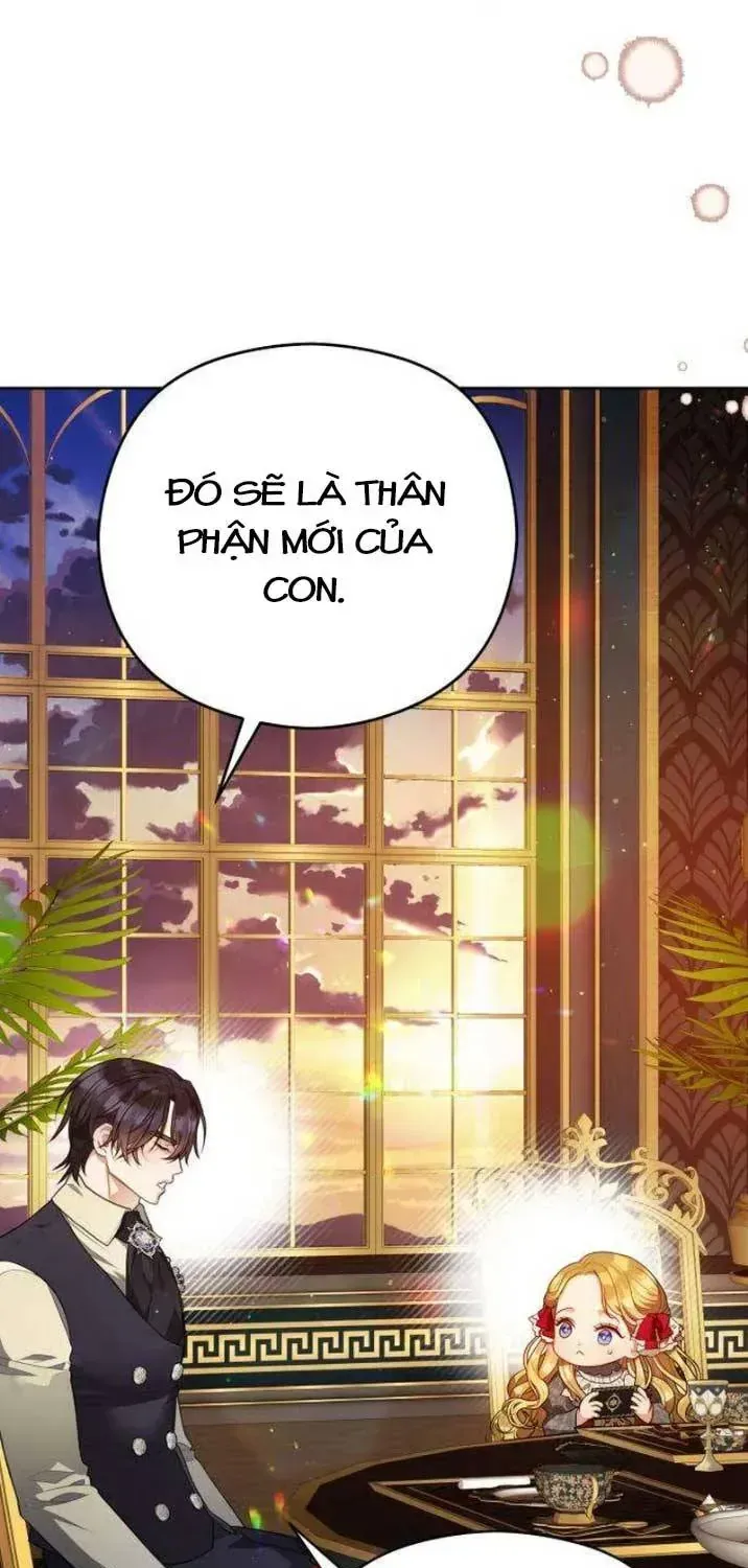 Nàng Dâu Mới Của Đại Công Tước Có Chút Dữ Dằn Chapter 4 - Trang 33