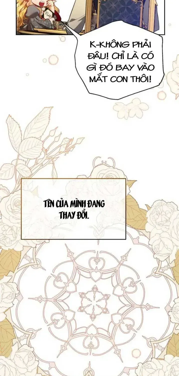 Nàng Dâu Mới Của Đại Công Tước Có Chút Dữ Dằn Chapter 4 - Trang 43