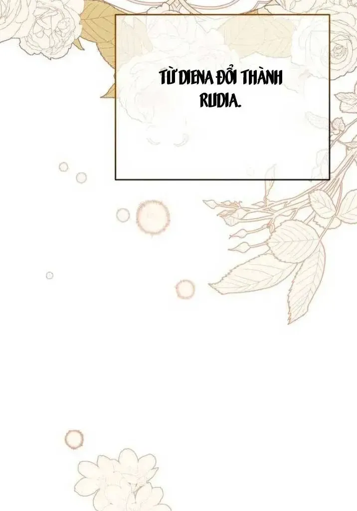 Nàng Dâu Mới Của Đại Công Tước Có Chút Dữ Dằn Chapter 4 - Trang 44