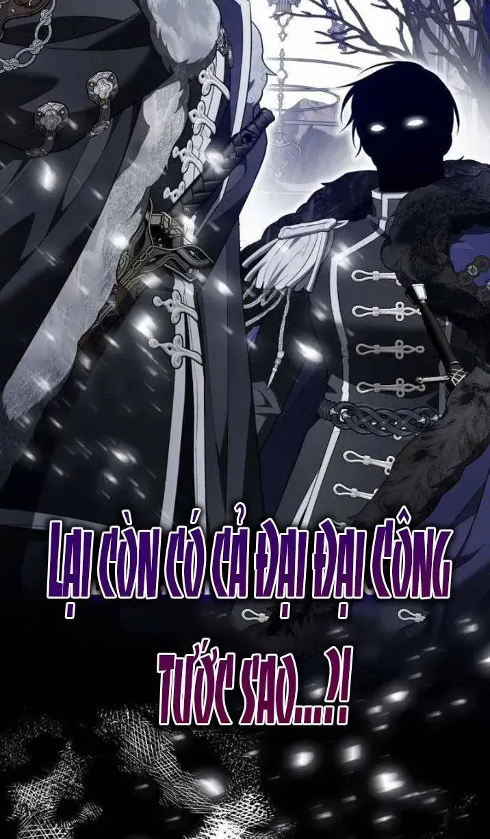 Nàng Dâu Mới Của Đại Công Tước Có Chút Dữ Dằn Chapter 4 - Trang 50
