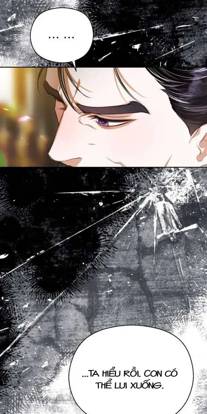 Nàng Dâu Mới Của Đại Công Tước Có Chút Dữ Dằn Chapter 5 - Trang 42