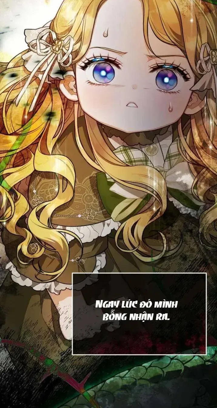Nàng Dâu Mới Của Đại Công Tước Có Chút Dữ Dằn Chapter 5 - Trang 6