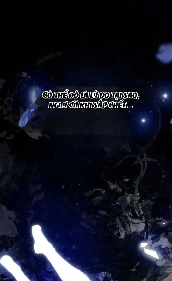Nàng Dâu Mới Của Đại Công Tước Có Chút Dữ Dằn Chapter 6 - Trang 12