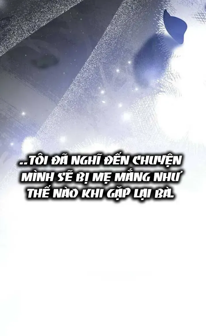 Nàng Dâu Mới Của Đại Công Tước Có Chút Dữ Dằn Chapter 6 - Trang 14