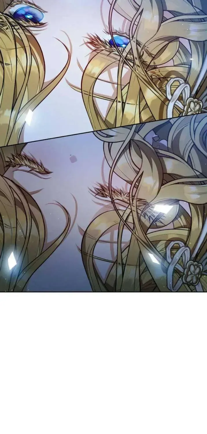 Nàng Dâu Mới Của Đại Công Tước Có Chút Dữ Dằn Chapter 6 - Trang 17