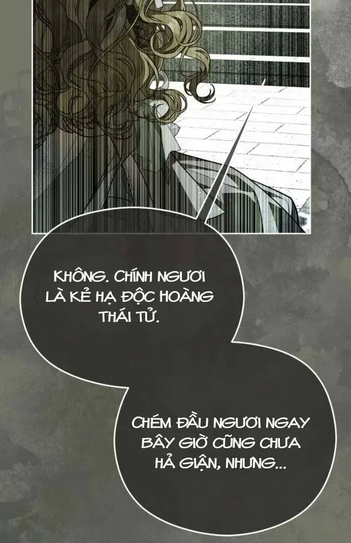 Nàng Dâu Mới Của Đại Công Tước Có Chút Dữ Dằn Chapter 6 - Trang 20