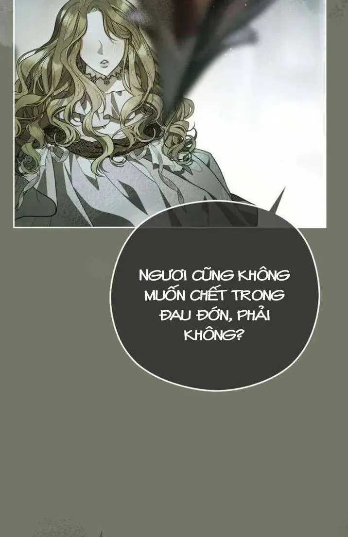 Nàng Dâu Mới Của Đại Công Tước Có Chút Dữ Dằn Chapter 6 - Trang 22