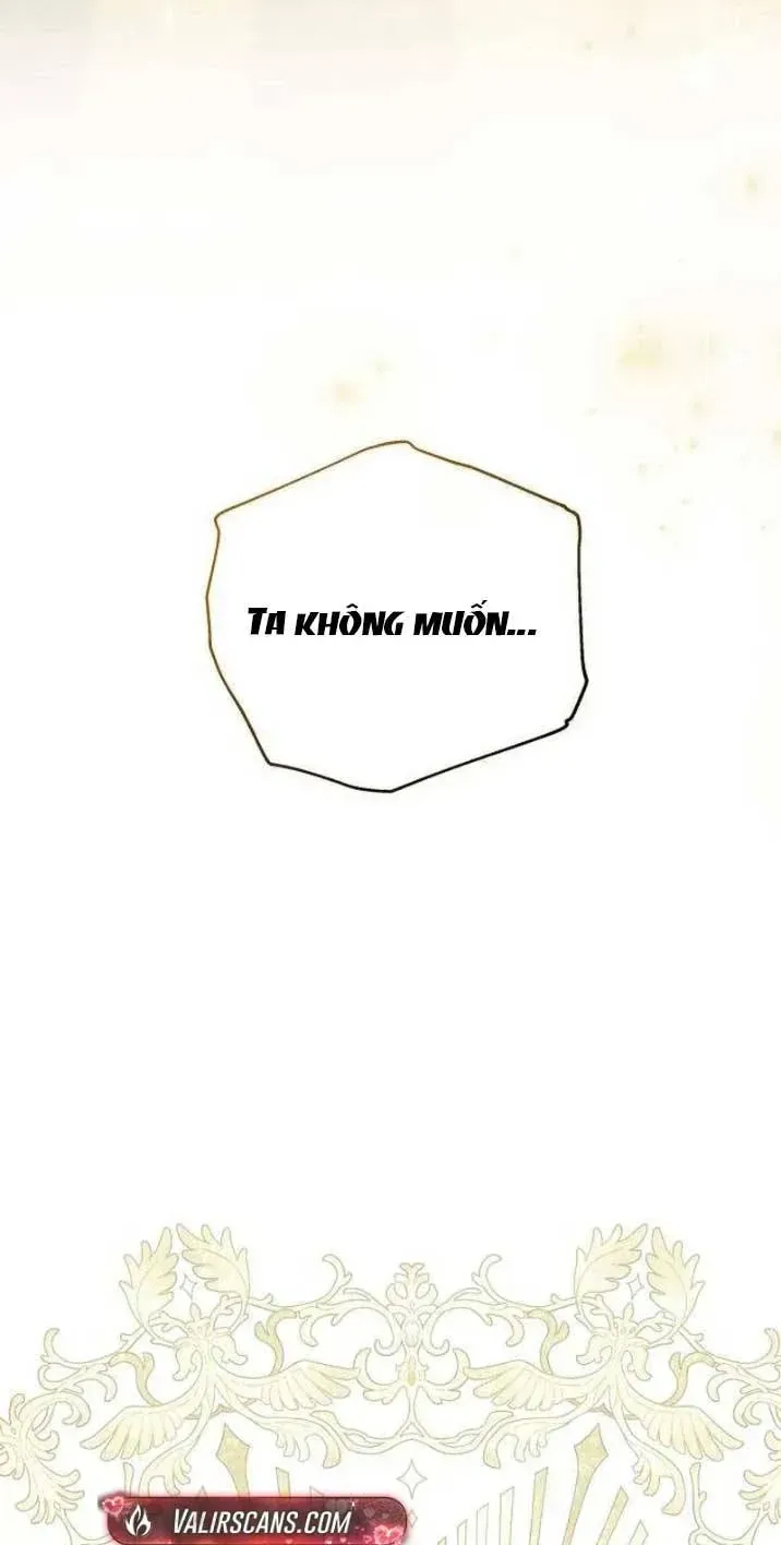 Nàng Dâu Mới Của Đại Công Tước Có Chút Dữ Dằn Chapter 6 - Trang 28
