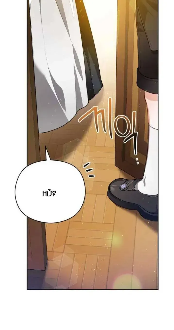 Nàng Dâu Mới Của Đại Công Tước Có Chút Dữ Dằn Chapter 6 - Trang 44