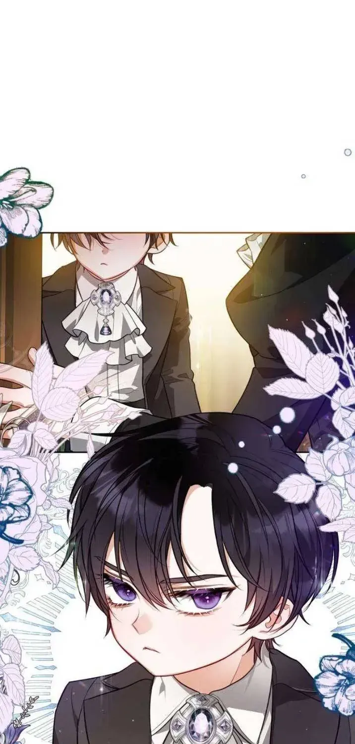 Nàng Dâu Mới Của Đại Công Tước Có Chút Dữ Dằn Chapter 6 - Trang 45