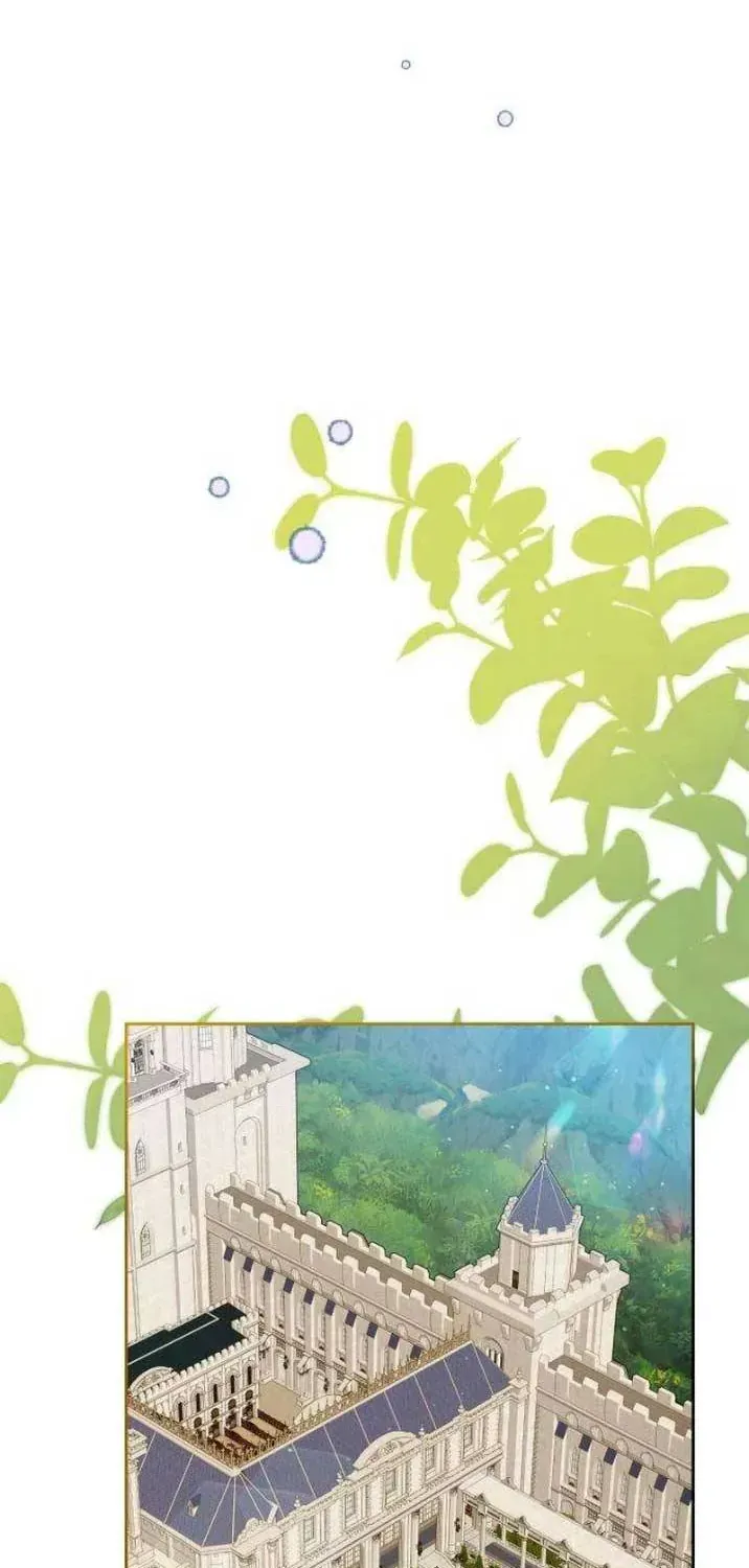 Nàng Dâu Mới Của Đại Công Tước Có Chút Dữ Dằn Chapter 6 - Trang 47