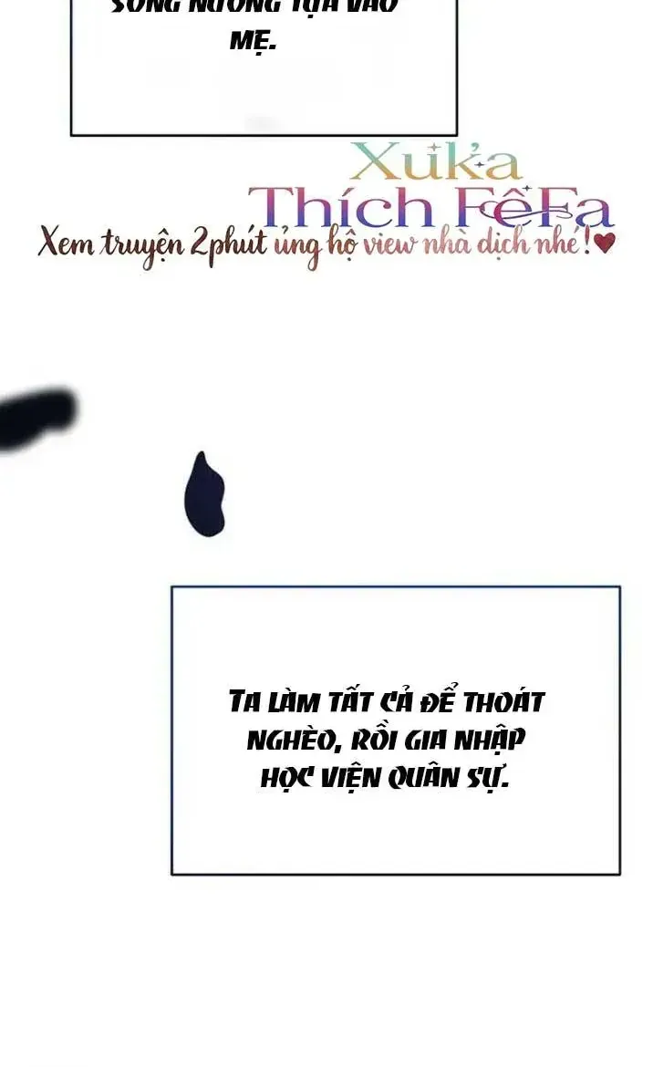 Nàng Dâu Mới Của Đại Công Tước Có Chút Dữ Dằn Chapter 6 - Trang 6