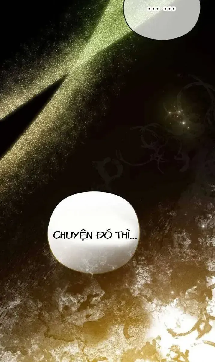 Nàng Dâu Mới Của Đại Công Tước Có Chút Dữ Dằn Chapter 7 - Trang 10