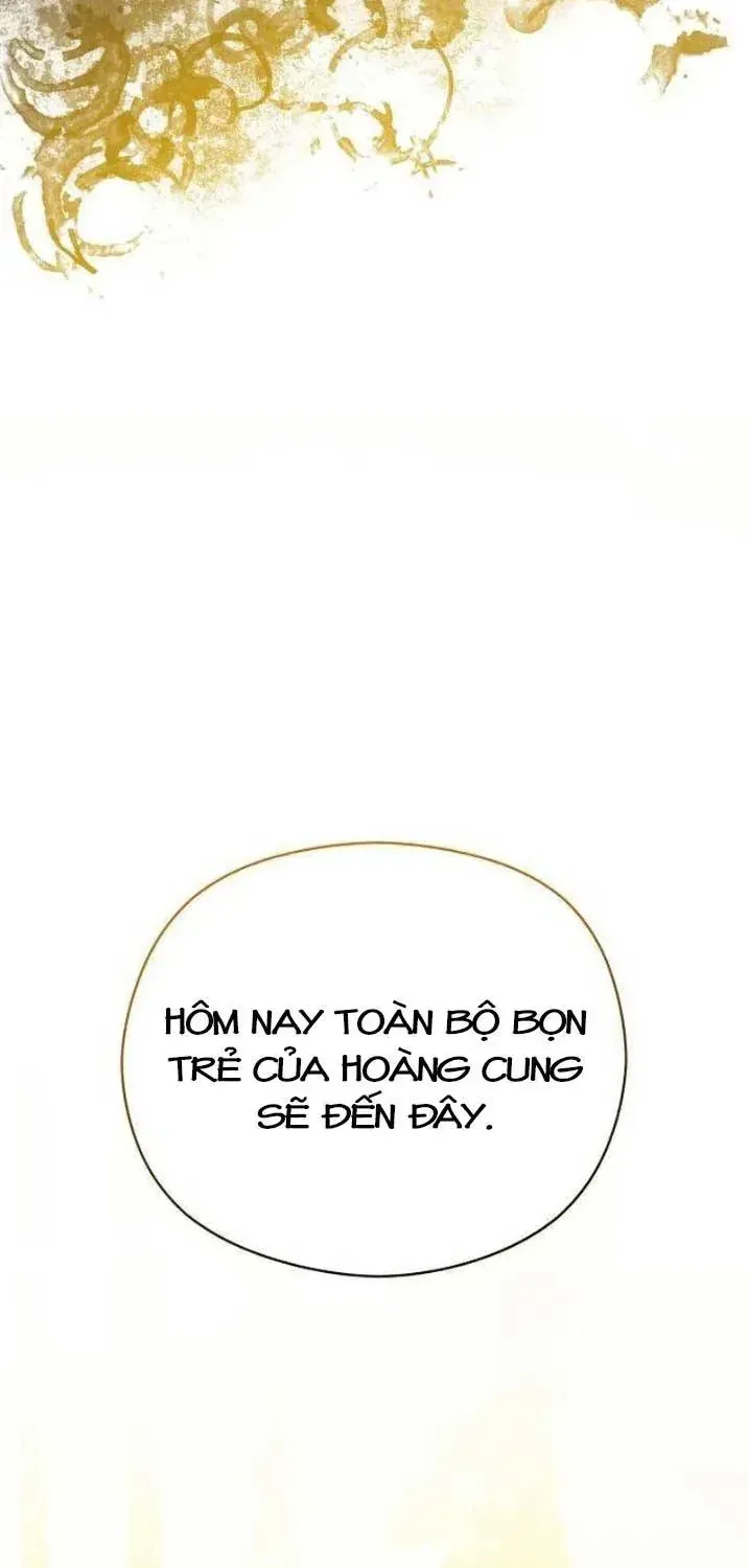 Nàng Dâu Mới Của Đại Công Tước Có Chút Dữ Dằn Chapter 7 - Trang 11