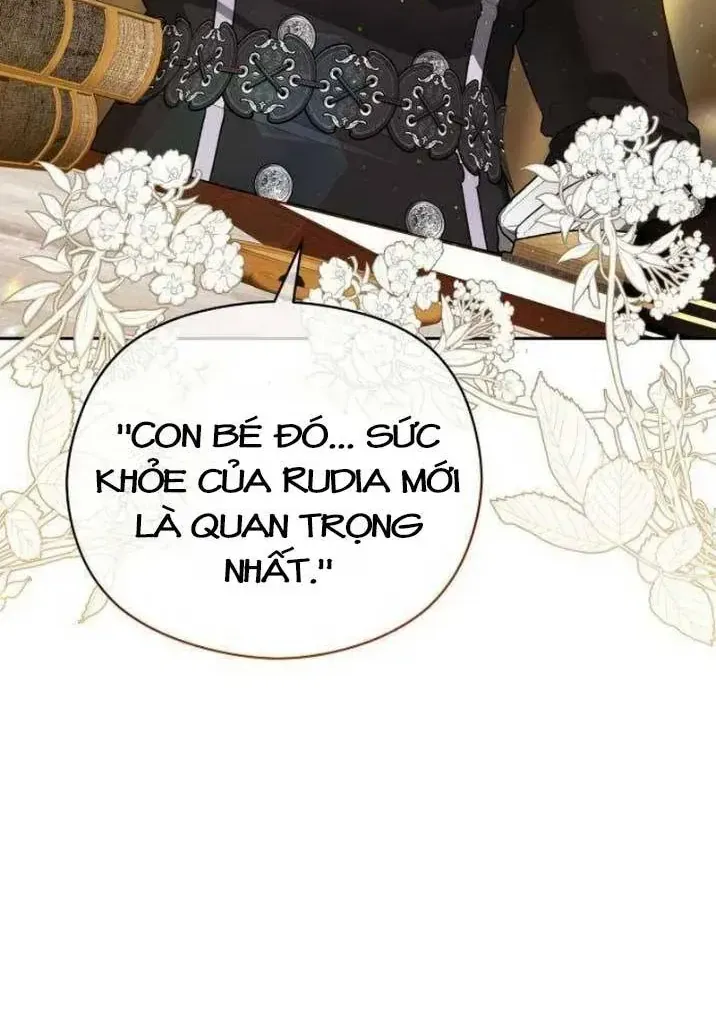 Nàng Dâu Mới Của Đại Công Tước Có Chút Dữ Dằn Chapter 7 - Trang 18