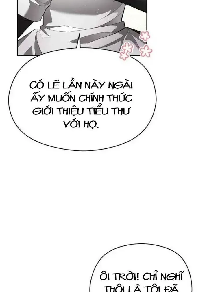 Nàng Dâu Mới Của Đại Công Tước Có Chút Dữ Dằn Chapter 7 - Trang 20