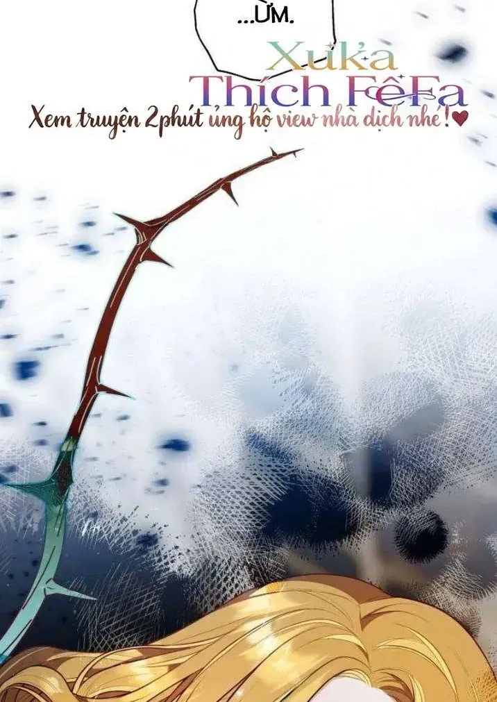 Nàng Dâu Mới Của Đại Công Tước Có Chút Dữ Dằn Chapter 7 - Trang 22