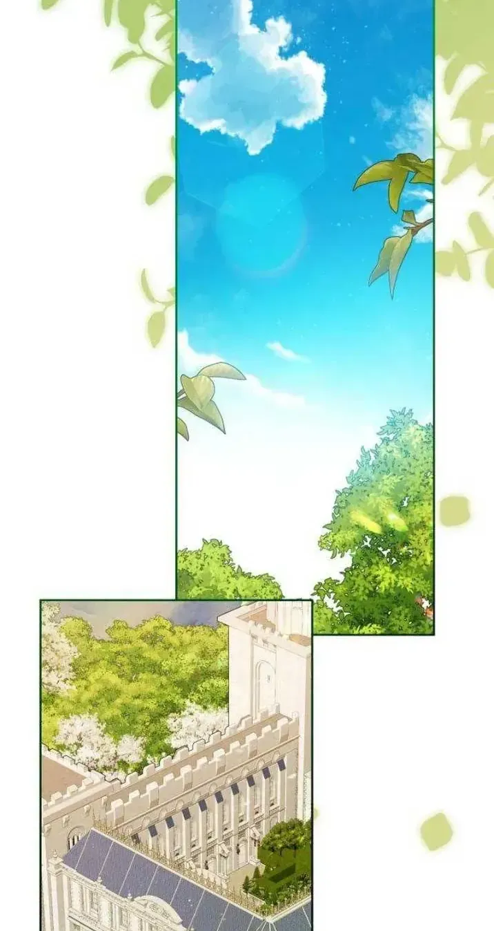 Nàng Dâu Mới Của Đại Công Tước Có Chút Dữ Dằn Chapter 7 - Trang 28