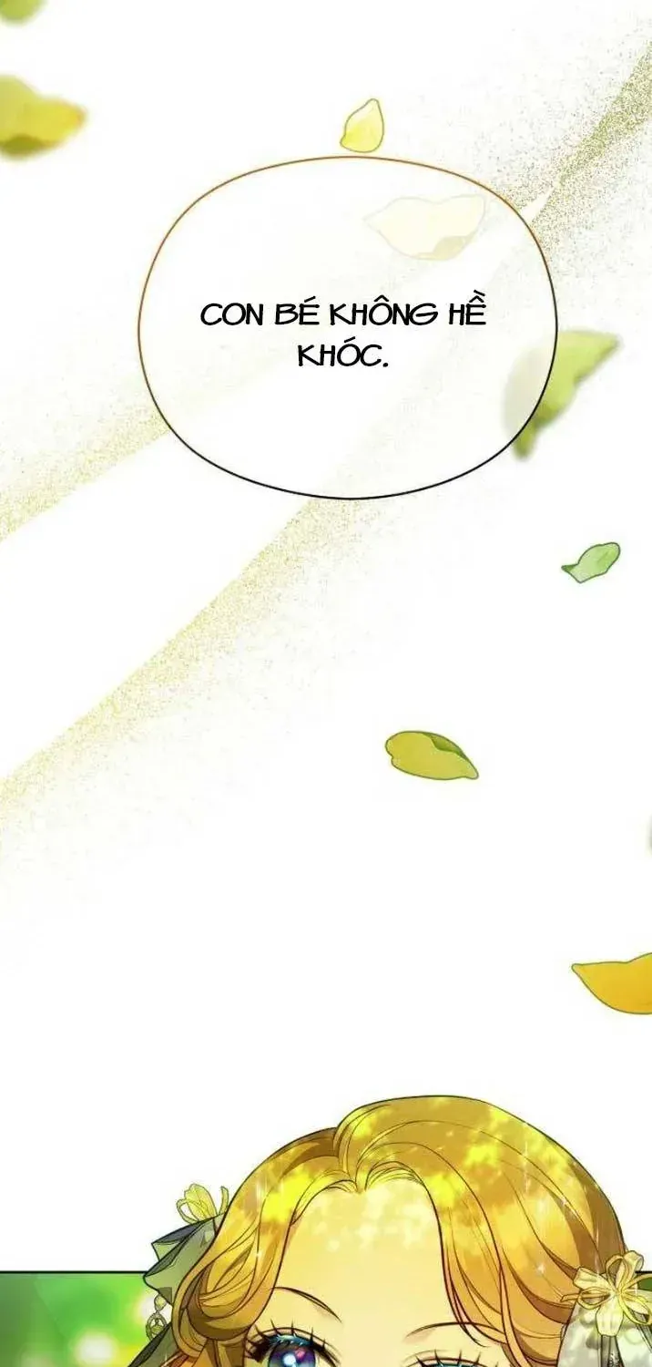 Nàng Dâu Mới Của Đại Công Tước Có Chút Dữ Dằn Chapter 7 - Trang 39