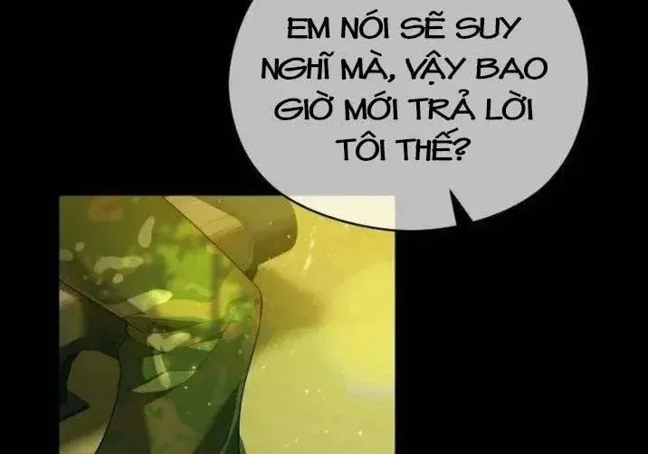 Nàng Dâu Mới Của Đại Công Tước Có Chút Dữ Dằn Chapter 7 - Trang 4