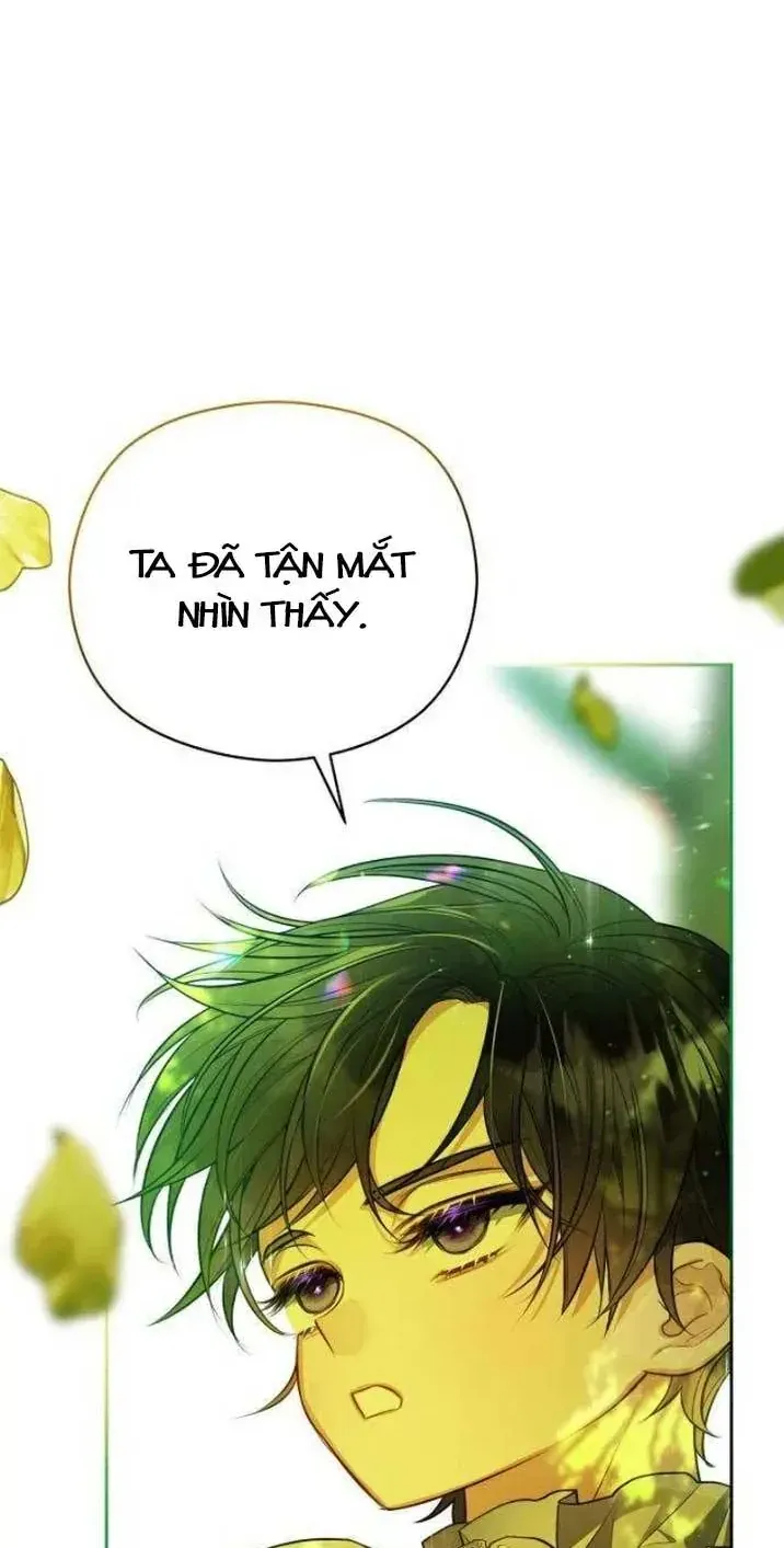 Nàng Dâu Mới Của Đại Công Tước Có Chút Dữ Dằn Chapter 7 - Trang 42