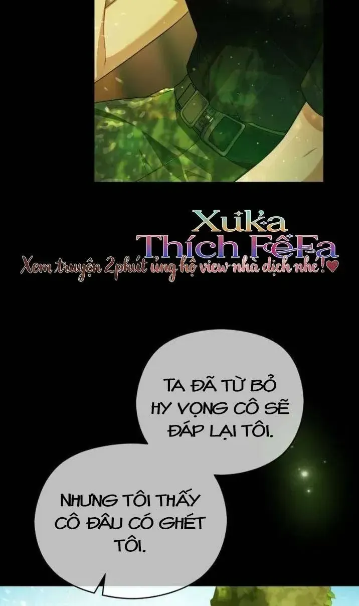 Nàng Dâu Mới Của Đại Công Tước Có Chút Dữ Dằn Chapter 7 - Trang 6