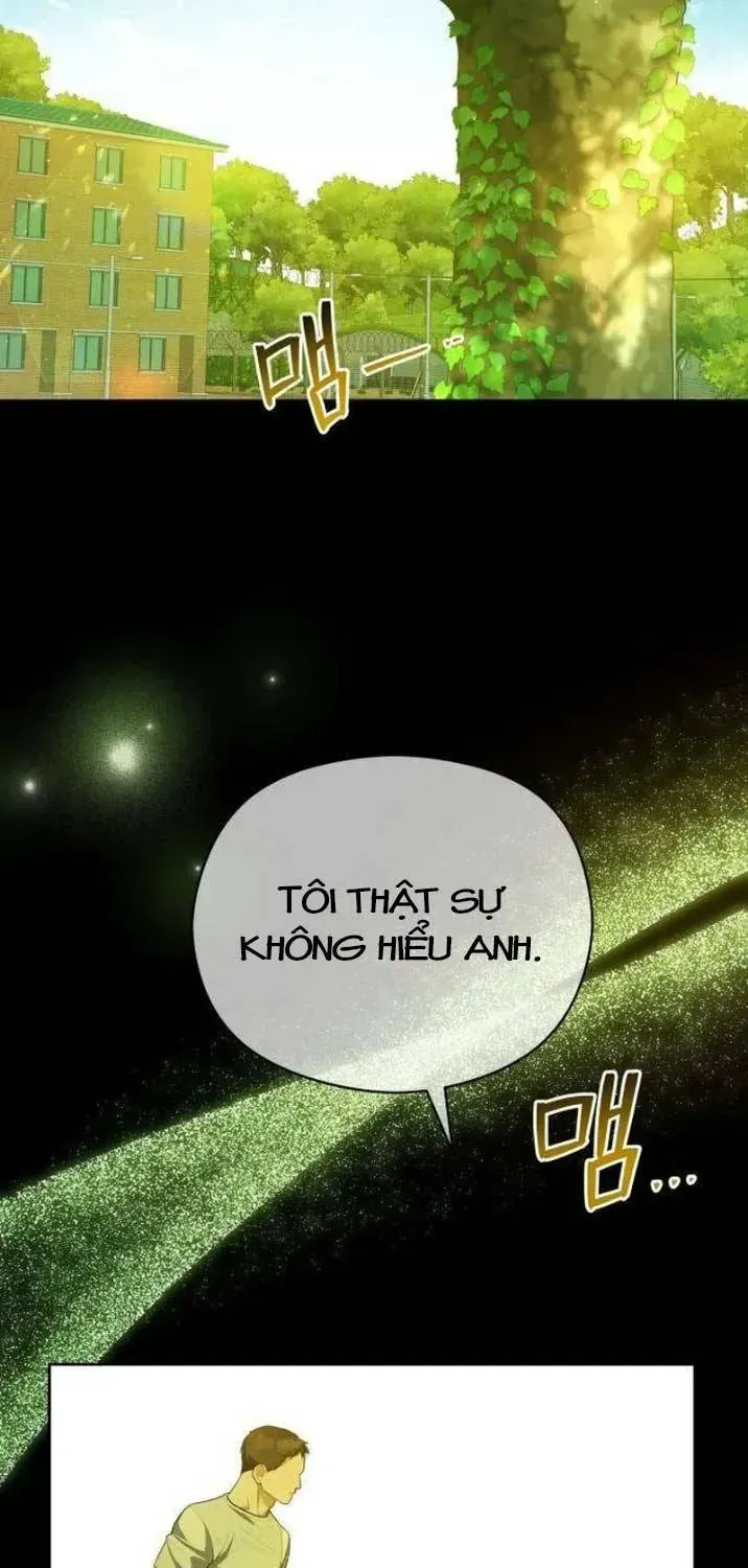 Nàng Dâu Mới Của Đại Công Tước Có Chút Dữ Dằn Chapter 7 - Trang 7