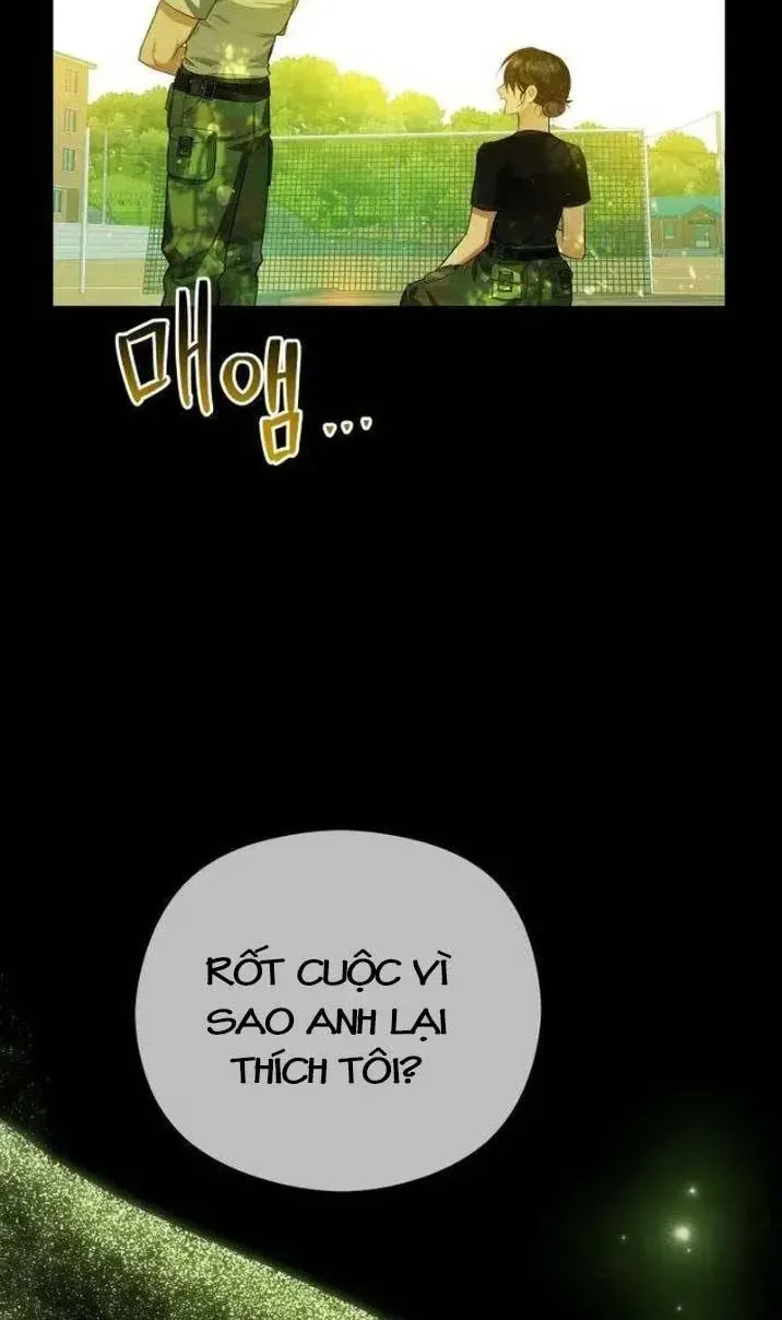 Nàng Dâu Mới Của Đại Công Tước Có Chút Dữ Dằn Chapter 7 - Trang 8