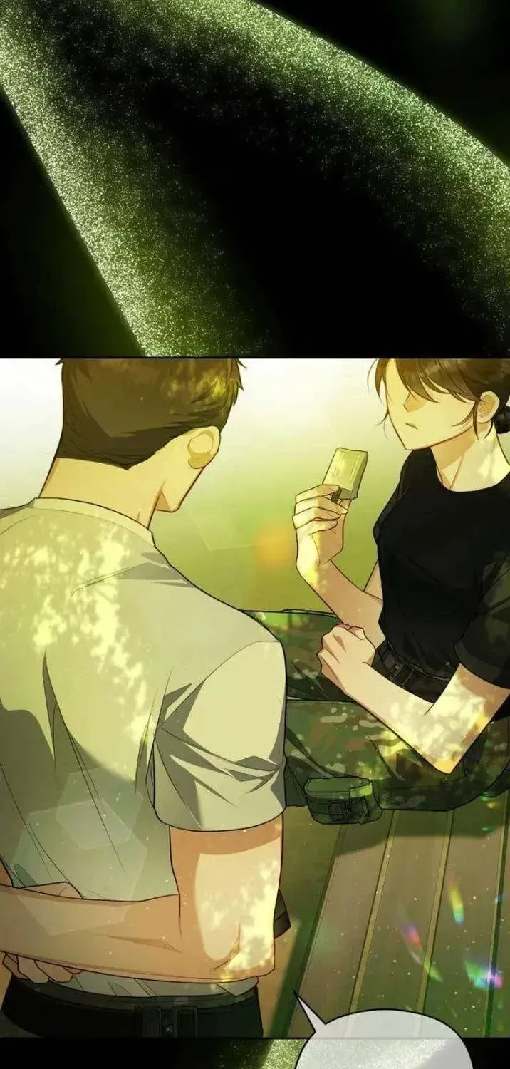 Nàng Dâu Mới Của Đại Công Tước Có Chút Dữ Dằn Chapter 7 - Trang 9