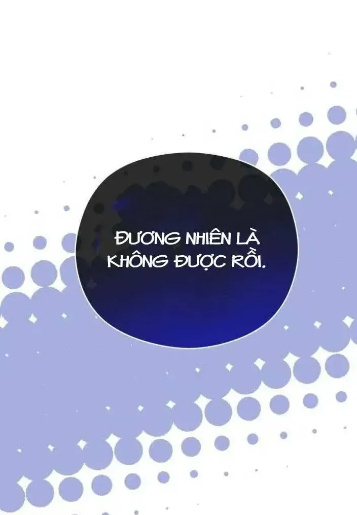 Nàng Dâu Mới Của Đại Công Tước Có Chút Dữ Dằn Chapter 8 - Trang 14