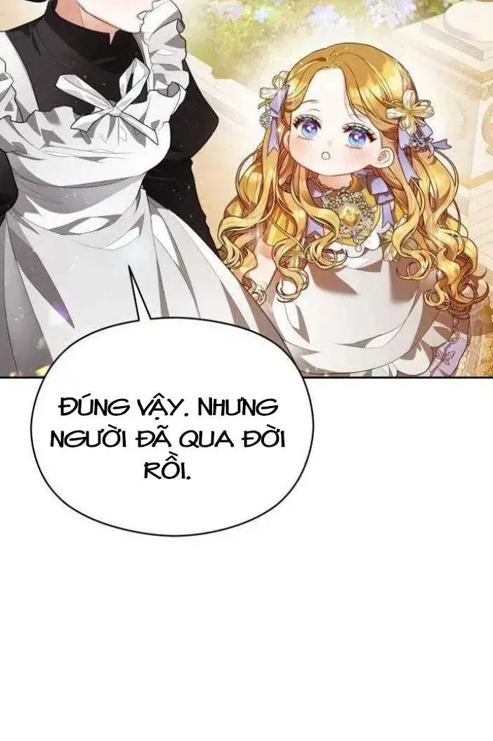 Nàng Dâu Mới Của Đại Công Tước Có Chút Dữ Dằn Chapter 8 - Trang 46