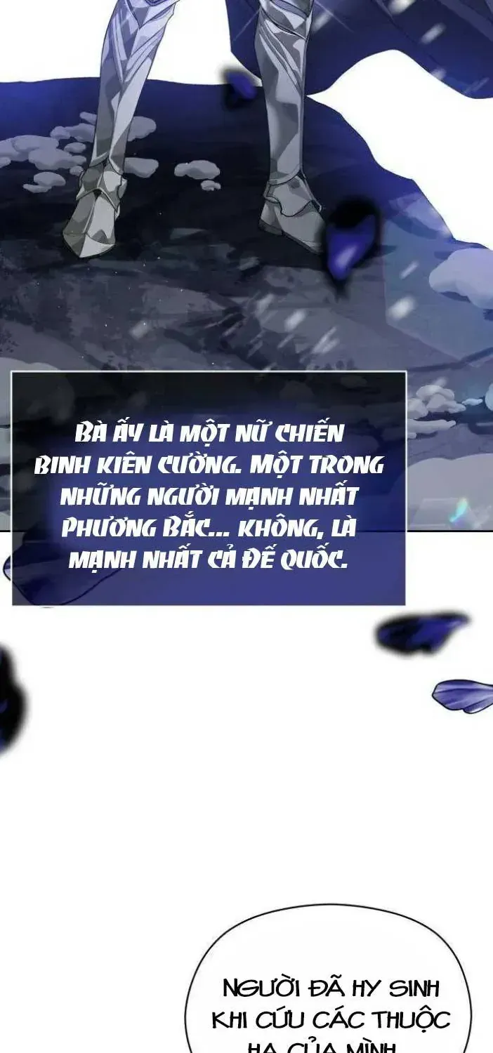 Nàng Dâu Mới Của Đại Công Tước Có Chút Dữ Dằn Chapter 8 - Trang 49