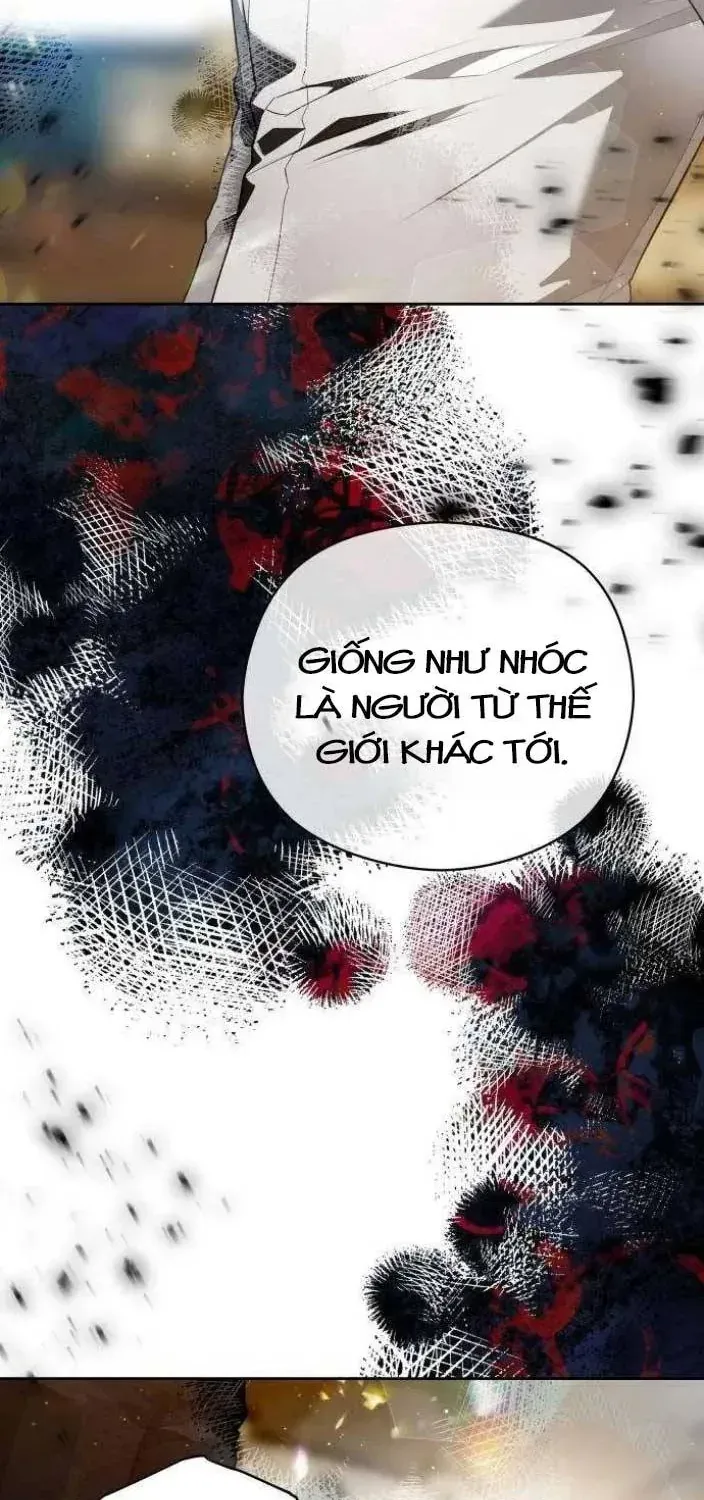 Nàng Dâu Mới Của Đại Công Tước Có Chút Dữ Dằn Chapter 8 - Trang 5