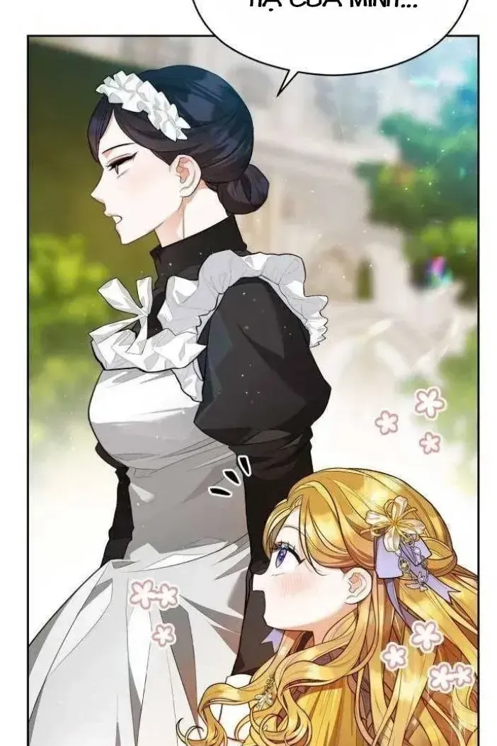 Nàng Dâu Mới Của Đại Công Tước Có Chút Dữ Dằn Chapter 8 - Trang 50