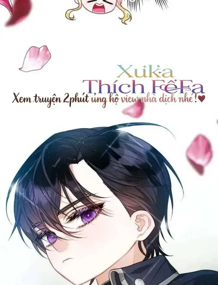 Nàng Dâu Mới Của Đại Công Tước Có Chút Dữ Dằn Chapter 9 - Trang 24