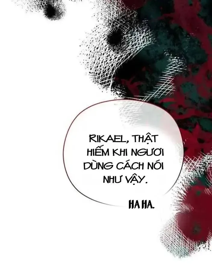 Nàng Dâu Mới Của Đại Công Tước Có Chút Dữ Dằn Chapter 9 - Trang 28