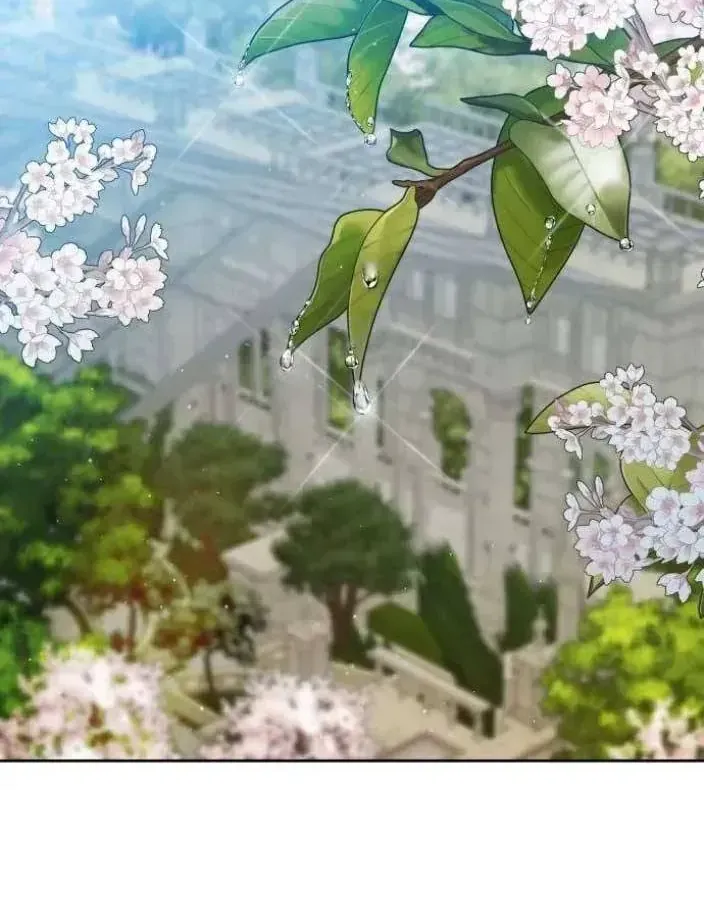Nàng Dâu Mới Của Đại Công Tước Có Chút Dữ Dằn Chapter 9 - Trang 32