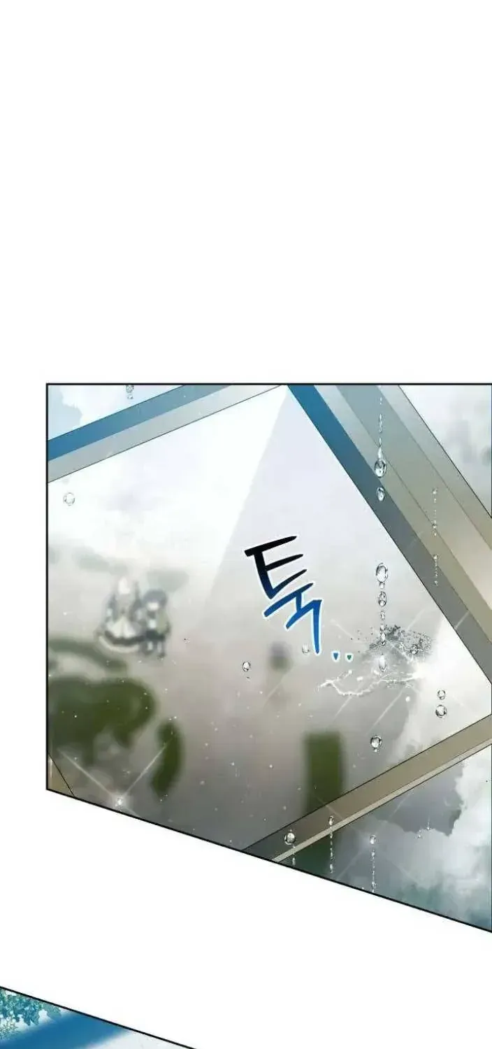 Nàng Dâu Mới Của Đại Công Tước Có Chút Dữ Dằn Chapter 9 - Trang 33