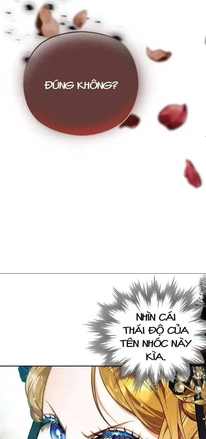Nàng Dâu Mới Của Đại Công Tước Có Chút Dữ Dằn Chapter 9 - Trang 7