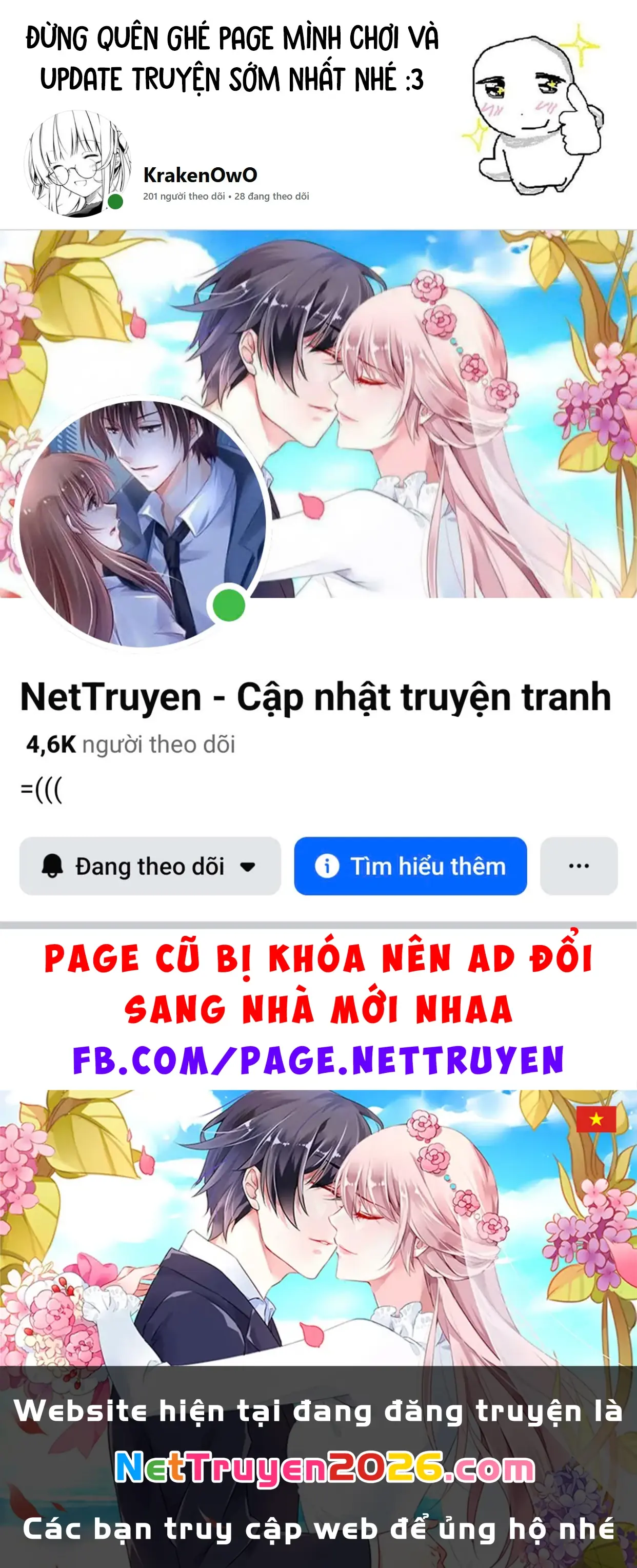 Nàng Gal Và Anh Chủ Nhà Chapter 1 - Trang 40