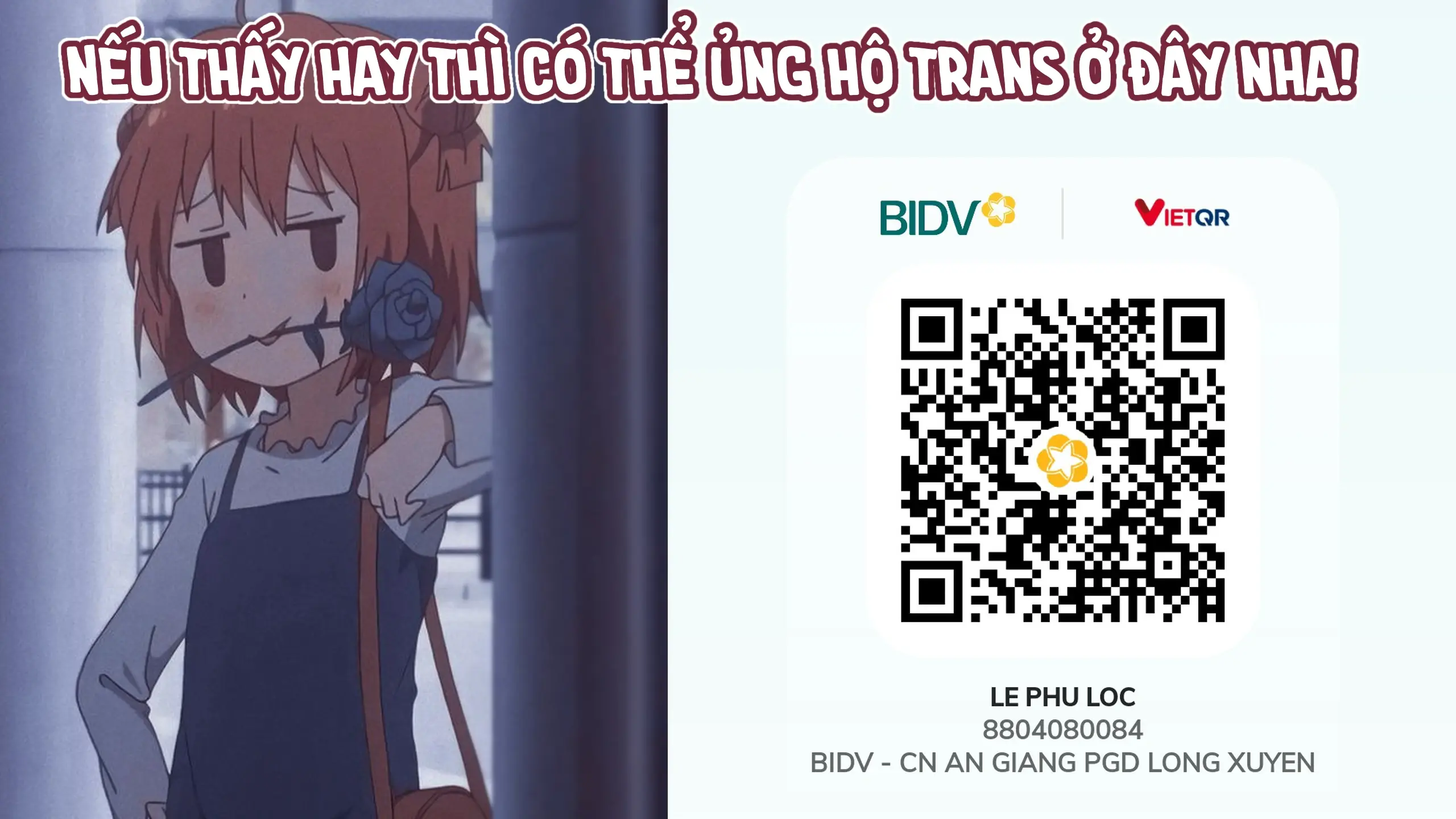 Nàng Gal Và Anh Chủ Nhà Chapter 4 - Trang 20