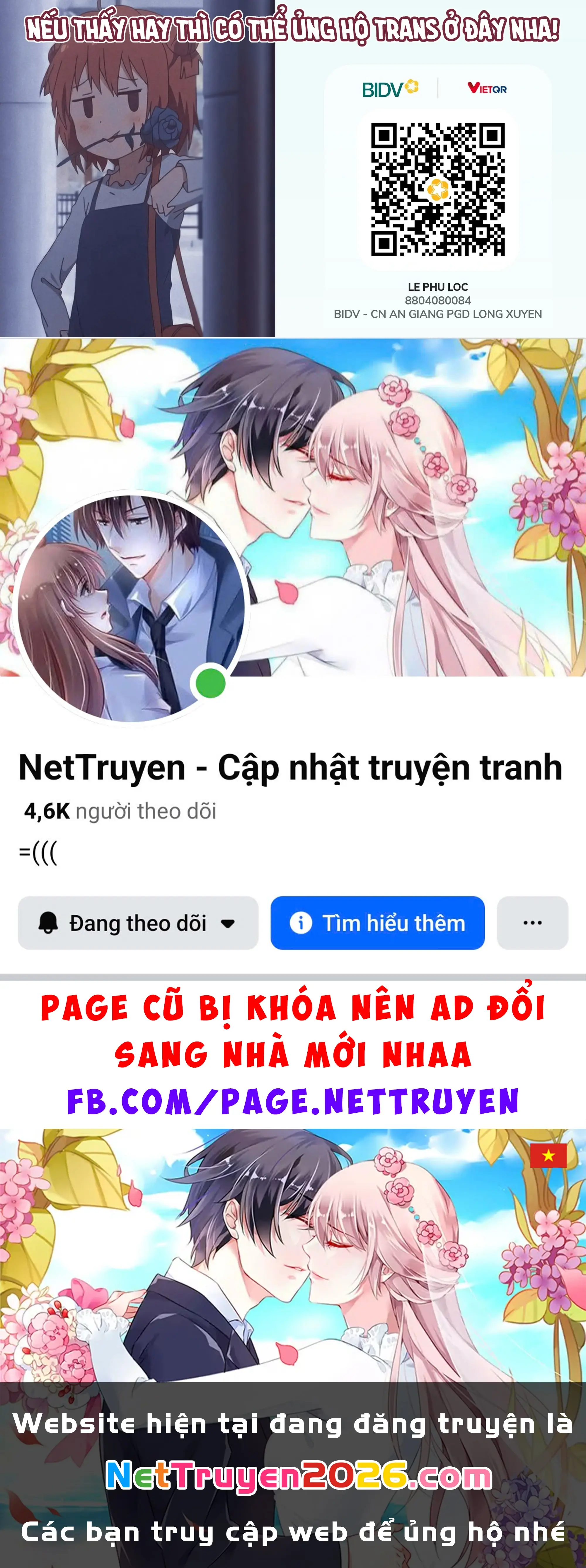Nàng Gal Và Anh Chủ Nhà Chapter 5 - Trang 19