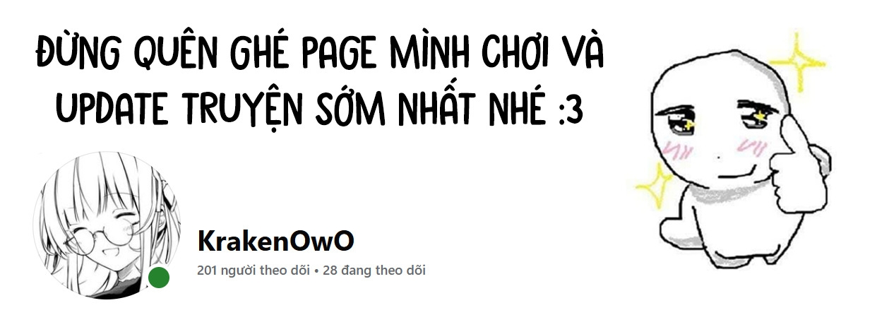 Nàng Gal Và Anh Chủ Nhà Chapter 7 - Trang 3