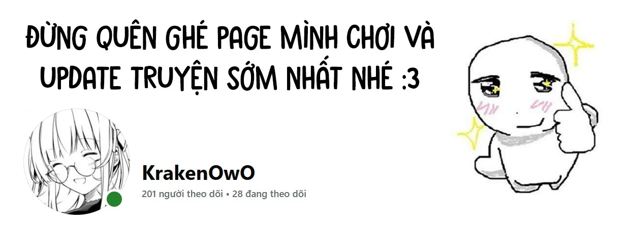 Nàng Gal Và Anh Chủ Nhà Chapter 9.5 - Trang 3