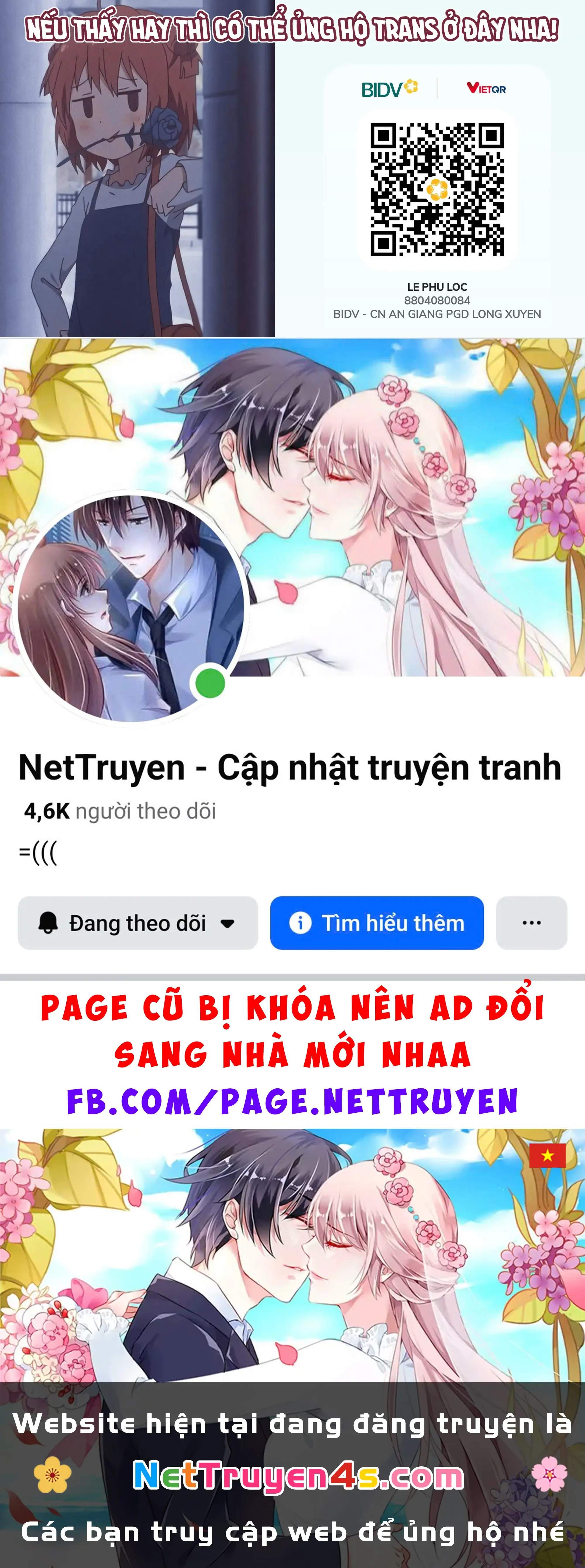 Nàng Gal Và Anh Chủ Nhà Chapter 9 - Trang 22