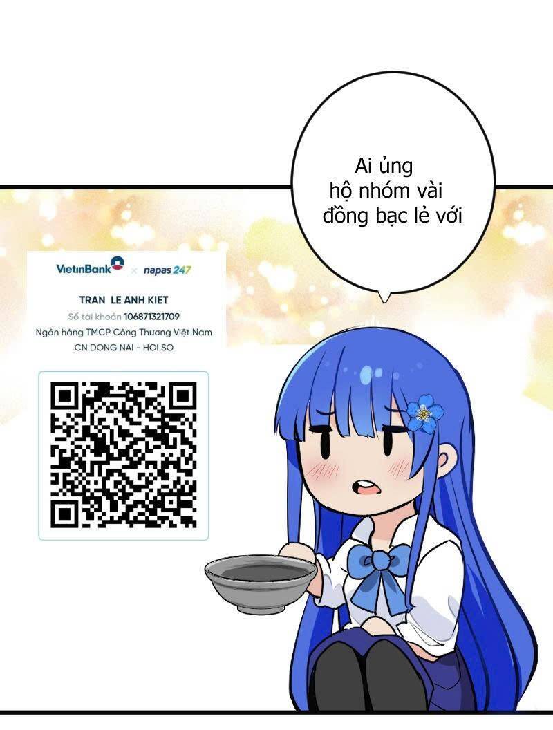 Nàng Hầu Bến Tre Chapter 1.1 - Trang 18