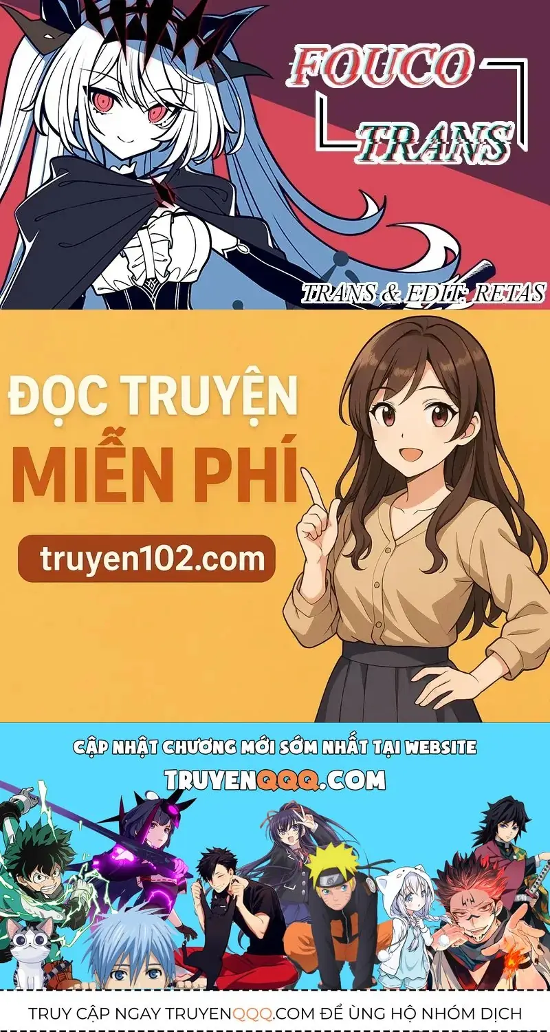 Nàng Hầu Gái Kanna Chapter 4 - Trang 12