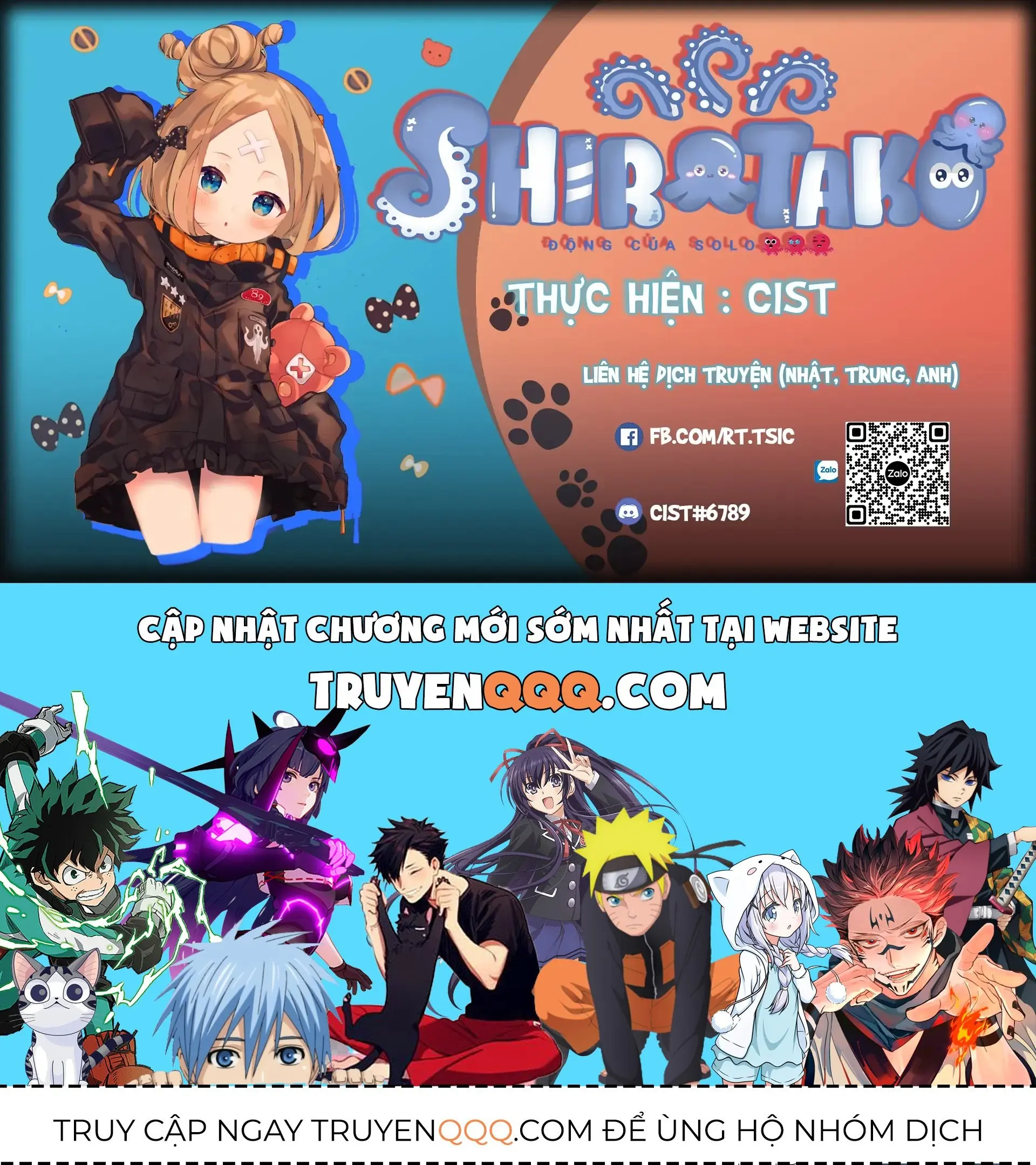 Nàng Idol Đói Bụng Gặp Được Chàng Nội Trợ Đảm Đang Chapter 1 - Trang 30