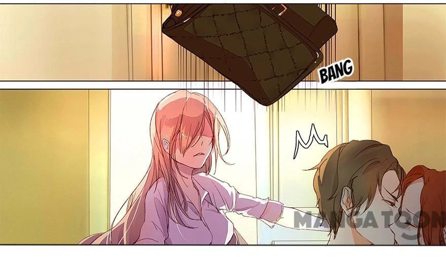 Nắng Mai Không Đẹp Bằng Em Chapter 1 - Trang 13